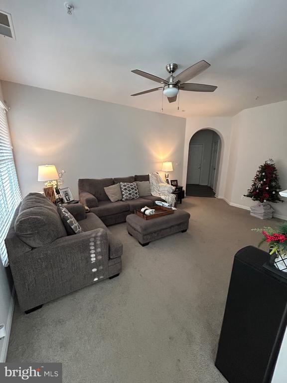 46614 Drysdale Terrace