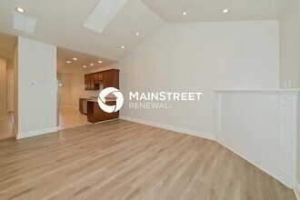 7427 Earl Gray Way in Corryton, TN - Building Photo - Building Photo