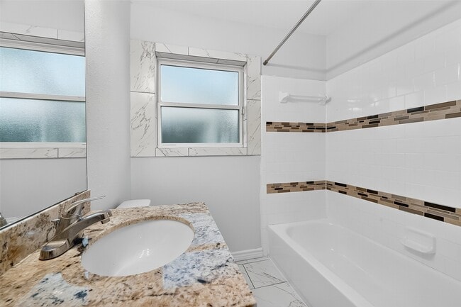 property at 5635 Belarbor St