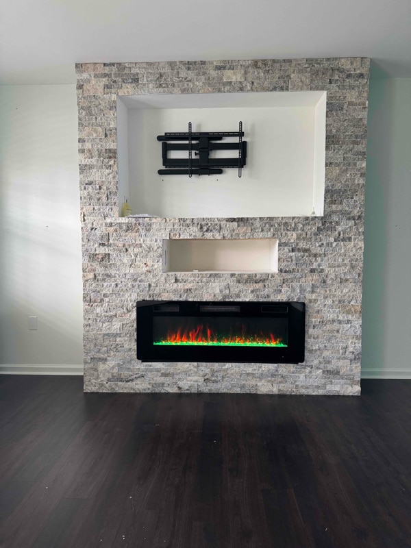 312 Galean Dr in Fleetwood, PA - Foto de edificio - Building Photo