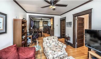 244 Marshall Ave in St. Paul, MN - Building Photo