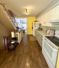 3 Barachois St in St John's, NL - Building Photo - Building Photo