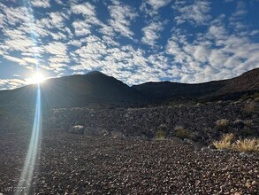 683 Value Ridge Ave in Henderson, NV - Building Photo - Building Photo