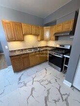 3302 W Fulton Blvd in Chicago, IL - Building Photo - Building Photo