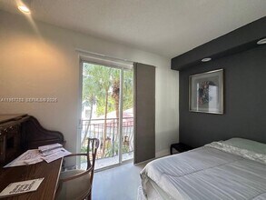 3900 Island Blvd in Aventura, FL - Building Photo - Building Photo