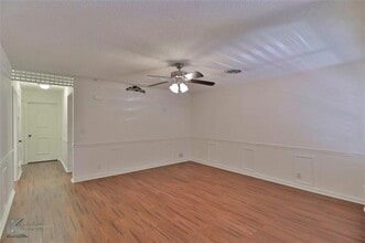 3212 Chimney Rock Rd in Abilene, TX - Building Photo - Building Photo