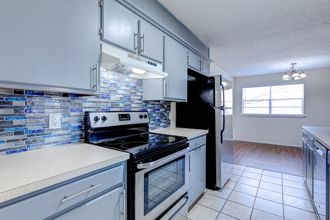 property at 2621 NW 78th St