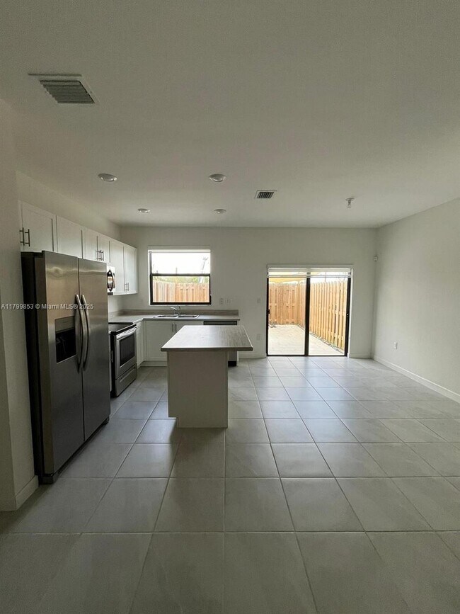 property at 9941 SW 228th Terrace