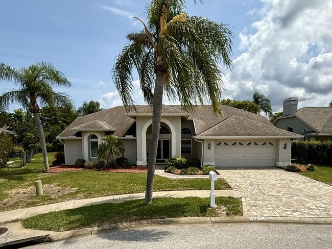 property at 8724 Ashbury Dr