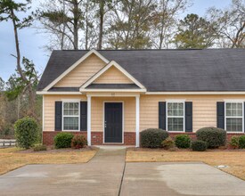 7310 Toby Ct in Augusta, GA - Building Photo - Building Photo