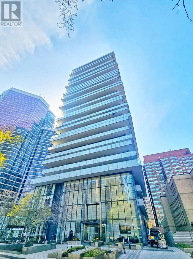 property at 57 St Joseph St