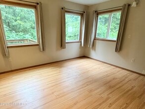 12399 Blackberry Ln in Ketchikan, AK - Building Photo - Building Photo