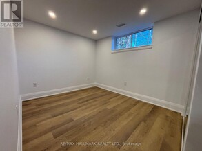 113 The Westway in Toronto, ON - Building Photo - Building Photo