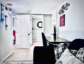 17306 Clairfield Ln in Upper Marlboro, MD - Building Photo - Building Photo