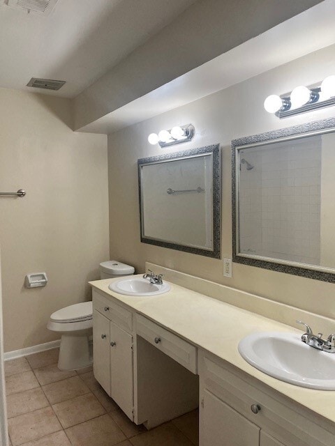 property at 17149 Beaver Springs Dr