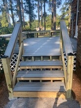 190 Pine Tree Path in Bath, NC - Building Photo - Building Photo