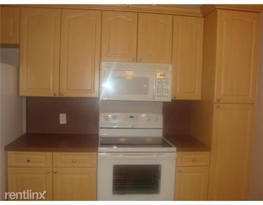 3209 32nd Way-Unit -# 3209 in West Palm Beach, FL - Building Photo - Building Photo
