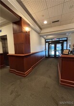 610 Main St in Buffalo, NY - Building Photo - Building Photo