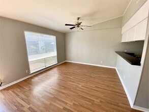 614 W 51st St in Austin, TX - Building Photo - Building Photo