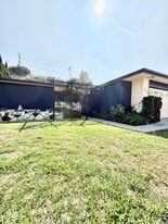 1220 Crest Vista Dr in Monterey Park, CA - Building Photo