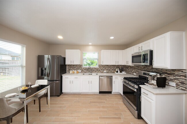 property at 20510 Raincrest Dr