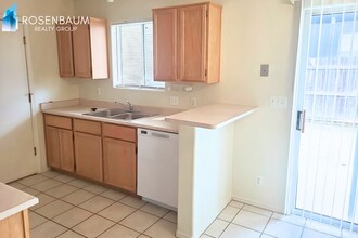 7060 E Burro Ln in Prescott Valley, AZ - Building Photo - Building Photo