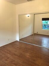426 Concord St, Unit B in El Segundo, CA - Building Photo - Building Photo