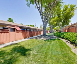 Cherry Blossom in Sunnyvale, CA - Building Photo - Building Photo