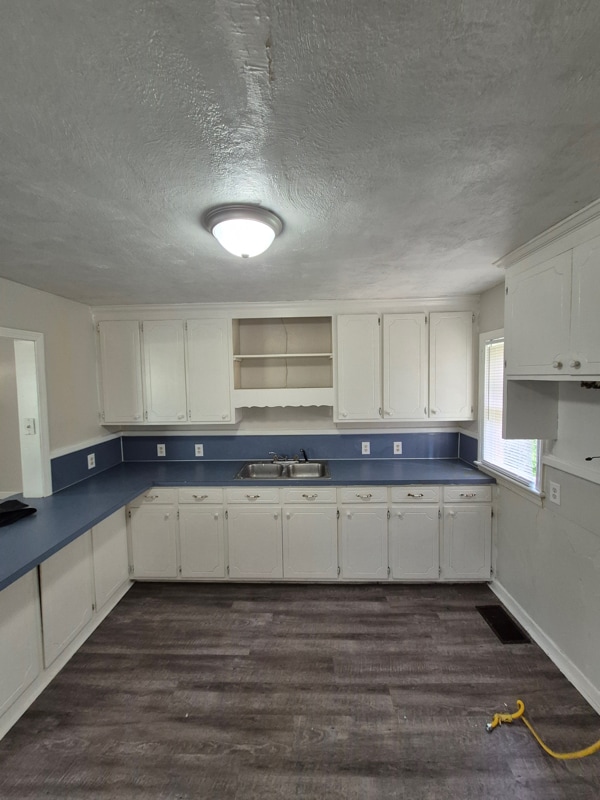 3251 Meadow Ln in Jackson, MS - Building Photo - Building Photo