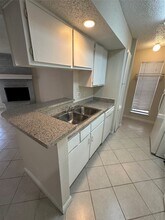 260 El Dorado Blvd in Webster, TX - Foto de edificio - Building Photo