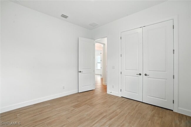 property at 18301 Terracina Dr