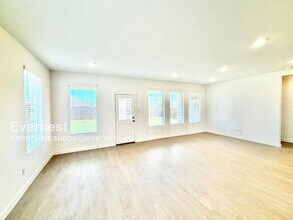 1353 Rockwell Dr in Little Elm, TX - Building Photo - Building Photo