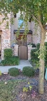 1134 Emerson Park Ln in Irving, TX - Building Photo