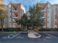 3311 Wyndham Cir in Alexandria, VA - Building Photo - Building Photo