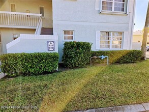 951 Sonesta Ave NE in Palm Bay, FL - Building Photo - Building Photo