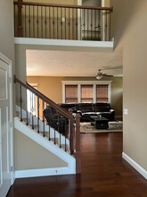 5019 Francesco Ln in Bloomington, IL - Building Photo - Building Photo