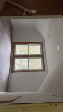 1615 Birch St in Hazel Green, WI - Building Photo - Building Photo