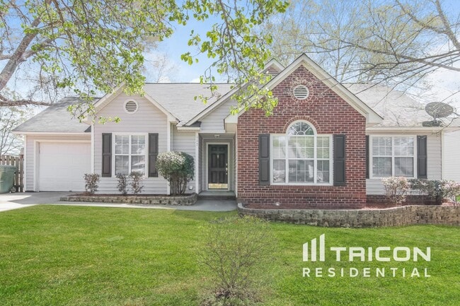 property at 117 Sweet Thorne Rd