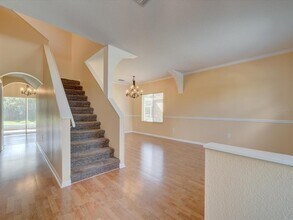 4230 Harbor Lake Dr in Lutz, FL - Building Photo - Building Photo