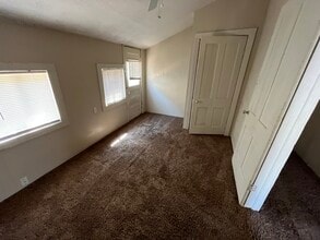 435 Preusser St in San Angelo, TX - Foto de edificio - Building Photo