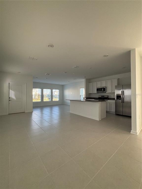 7444 Ivy Tendril Ave in Orlando, FL - Building Photo - Building Photo