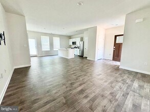 198 Currant Cir in Magnolia, DE - Building Photo - Building Photo