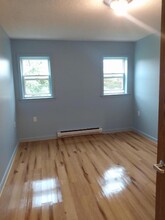 23 Bancroft Rd, Unit 12 in Danforth, ME - Building Photo - Building Photo