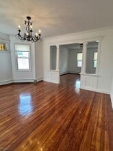 24 Maple St in Little Falls, NJ - Building Photo - Building Photo