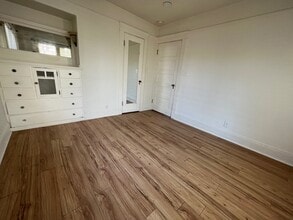412 11th St in Marysville, CA - Building Photo - Building Photo