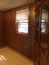 1402 Broadway N in Fargo, ND - Building Photo - Building Photo