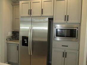 1 Palo Ct in Ft. Myers, FL - Building Photo - Building Photo