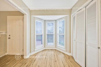 509 Heritage Ln in Nashville, TN - Foto de edificio - Building Photo