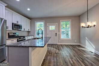 18 Living Waters Wy in Clayton, GA - Building Photo - Building Photo