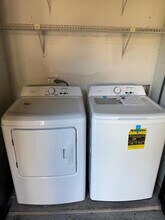 4024 Dream Oak Pl in Tampa, FL - Building Photo - Building Photo